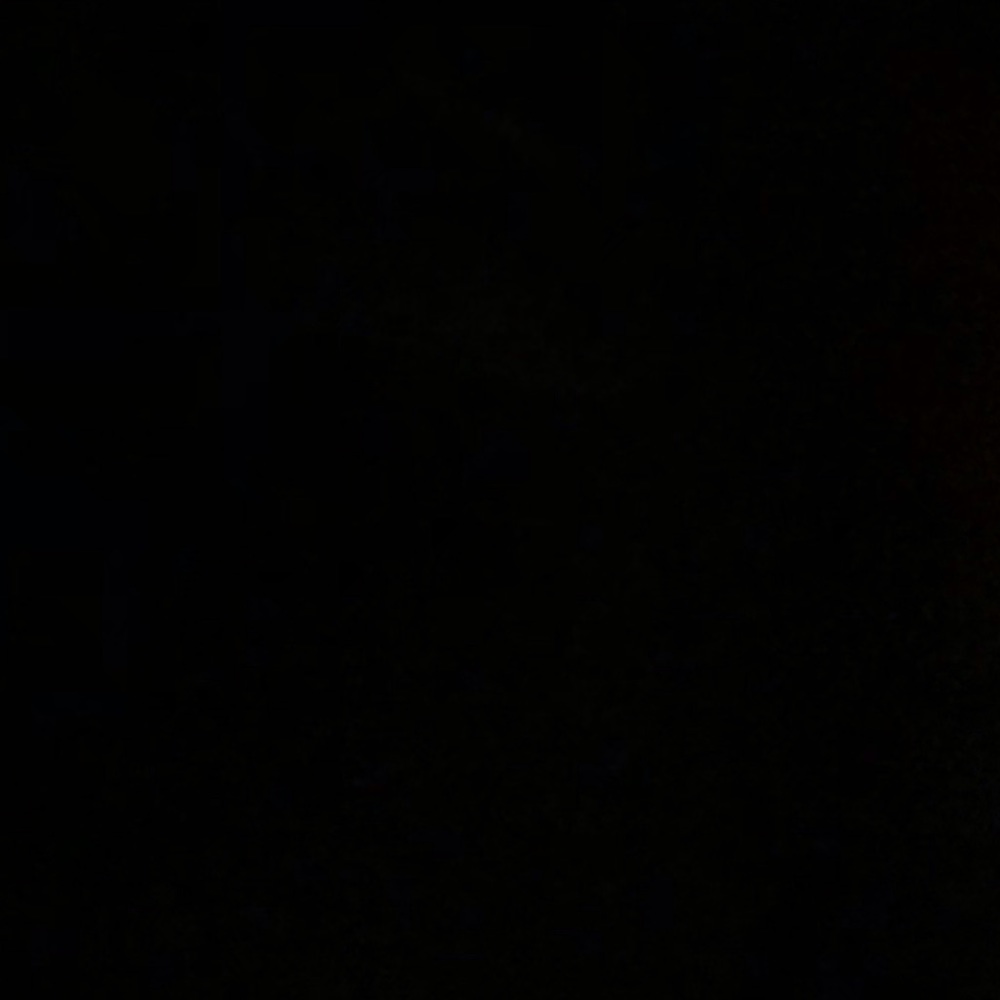 Meet your Posher, Christian